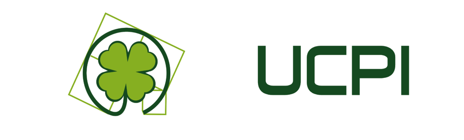 UCPI